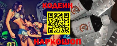 mdpv Среднеуральск