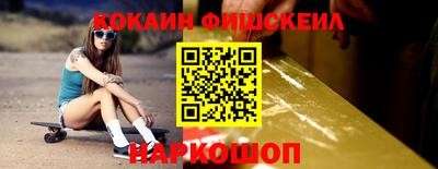 mdpv Среднеуральск