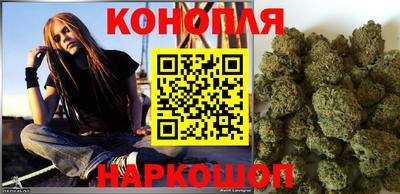 MDMA Premium VHQ Татарск