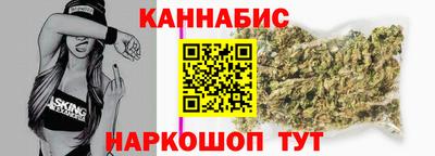 mdpv Среднеуральск