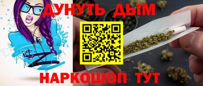 mdpv Среднеуральск