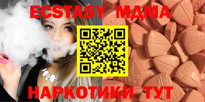 ГАЛЛЮЦИНОГЕННЫЕ ГРИБЫ Старая Купавна