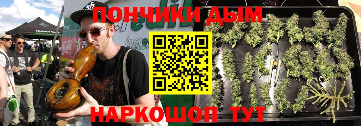 Шишки марихуана конопля Обнинск